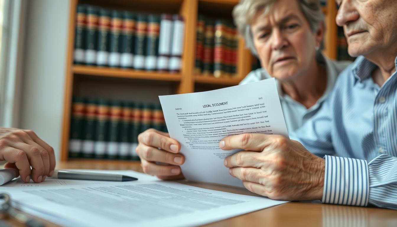 Protección de Pensiones
